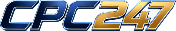 CPC247 Logo